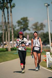 BIB: 
                            <button type="button" onclick="openModal(27711752)" class="btn btn-primary btn-sm float-right btn-popup" data-toggle="modal" data-target=".modal-high-quality">
                        <i class="fas fa-shopping-cart"></i> Add to Cart
                    </button>
                                            <button type="button" onclick="isThisMe(27711752, true)" class="btn btn-success btn-sm float-right btn-popup btn-isme hidden" data-toggle="tooltip" data-placement="bottom" title="นี่คือรูปของคุณใช่ไหม คลิกที่นี่เพื่อเอาเข้าอัลบั้ม">
                        <i class="fas fa-plus"></i> Add to album
                    </button>
                    <button type="button" onclick="isThisMe(27711752, false)" class="btn btn-warning btn-sm float-right btn-popup btn-isnotme hidden">
                        <i class="fas fa-ban"></i> Remove from album
                    </button>